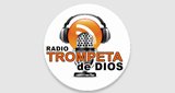 Radio-La-Trompeta-de-Dios