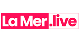 La-Radio-de-La-Mer