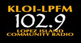 Lopez-Island’s-Community-Radio