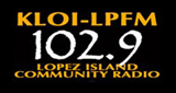 Lopez Island’s Community Radio