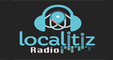 Radio-Localitiz