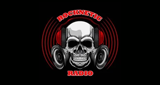 Rocknetic-Radio