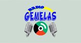 Radio-Gemelas