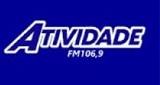 Atividade-Itabuna-BA