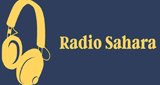 Radio-Sahara