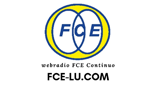 FCE-Continuo