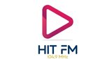 HIT FM Radio Sarajevo