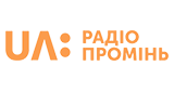Другий-канал-