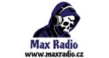 MAX-Rádio