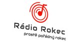 Rádio-ROKEC