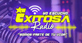 Exitosa-Radio