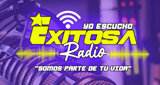 Exitosa Radio