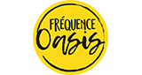 Fréquence-Oasis