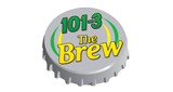 101.3-The-brew