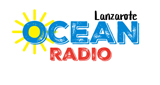 Ocean-Radio