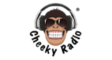 Cheeky-Radio