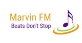 Marvin-FM