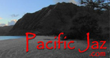 Aloha-Joe's-Pacific-Jaz-Radio