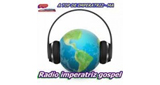Radio-imperatriz