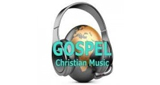 Radio-Boston-Gospel