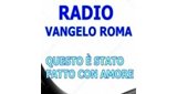 Radio-Vangelo-Roma