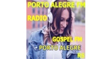 Radio-Porto-Alegre-Gospel