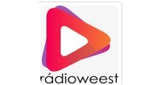 Rádio-Weest