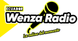 Wenza-Radio