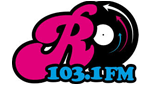 Retro-103.1-FM