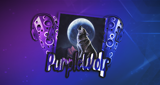 PurpleWolf18