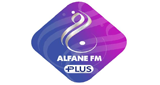 Radio-Alfane-Fm-Plus