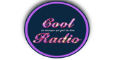 Cool-Radio