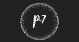 Power-Seven-Radio