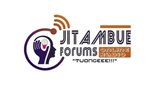 Jitambueforums-Radio