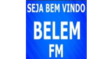 Radio-belem