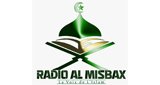 Al-Misbax-Radio