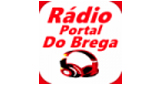 Portal-do-brega