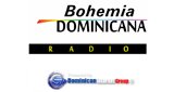 Bohemia-Dominicana-Radio