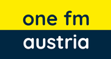 ONE FM Austria