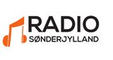 Radio-Sønderjylland
