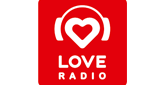 LOVE-RADIO