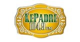 KePadre-104.9-FM