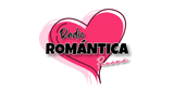 Radio-Romántica-Panamá