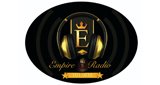 Empire-Radio-EUX