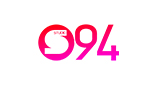 Radio-Studio-94-FM-Bolivia