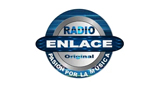 Radio-Enlace-Original