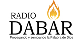 Dabar-Radio