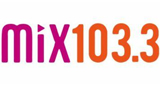 Mix-103.3