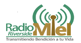 Radio-Miel-Riverside