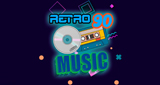 Retro-90-Music